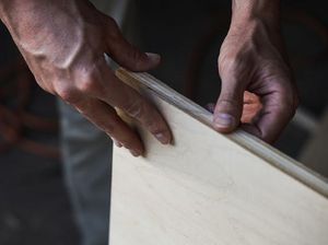 Kisaran Harga Kayu Triplek Terbaru 2025 Sesuai Ukurannnya Kisaran Harga Kayu Triplek Terbaru 2025 Sesuai Ukurannnya