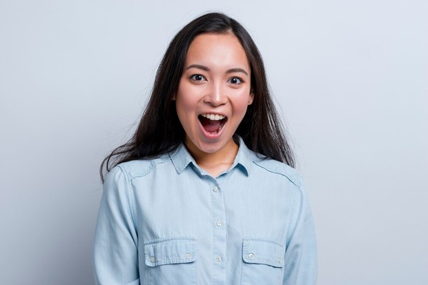 Ramalan Zodiak Minggu Ini/Foto: Freepik.com Ramalan Zodiak Minggu Ini/Foto: Freepik.com