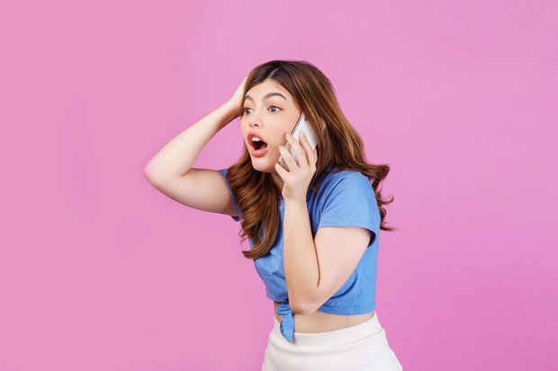 Ramalan Zodiak Minggu Ini/Foto: Freepik.com/jcomp Ramalan Zodiak Minggu Ini/Foto: Freepik.com/jcomp