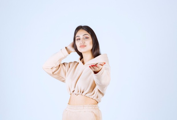 Ramalan Zodiak Minggu Ini/Foto: Freepik.com/Racool_studio Ramalan Zodiak Minggu Ini/Foto: Freepik.com/Racool_studio