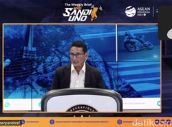 Makin Banyak Turis India ke Bali untuk Menikah, Ini Alasannya