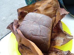 Hikayat Terasi Cirebon yang Melegenda