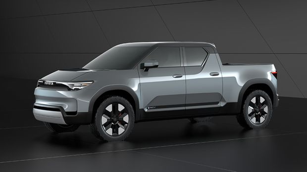 Toyota LAND CRUISER Se