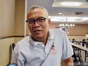 Gibran Cawapres, Wasekjen Gerindra: Prabowo Siapkan Era Transisi