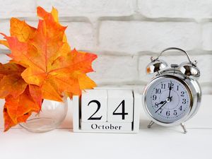24 Oktober 2023 Hari Apa? Ada Hari Dokter Nasional dan Hari Polio Sedunia 24 Oktober 2023 Hari Apa? Ada Hari Dokter Nasional dan Hari Polio Sedunia
