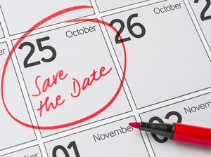 Tanggal 25 Oktober Memperingati Apa? Ada Hari Seniman International