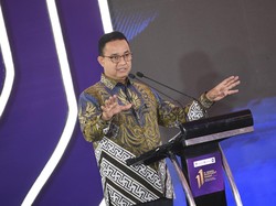 Datang ke Sumut, Anies Baswedan Bakal Ketemu Eks Ketua Demokrat