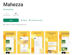 Benarkah Permainan Puzzle Bisa Atasi Masalah Mental Anak? Ini Inovasi Mahasiswa UGM