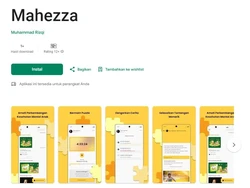 Benarkah Permainan Puzzle Bisa Atasi Masalah Mental Anak? Ini Inovasi Mahasiswa UGM