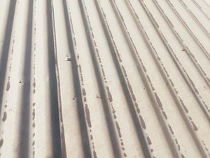 Gunung Ile Lewotolok Meletus Dua Kali, Warga Dengar Gemuruh-Cuaca Kabut