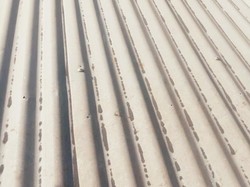 Gunung Ile Lewotolok Meletus Dua Kali, Warga Dengar Gemuruh-Cuaca Kabut