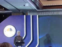 Ganjar Dapat Keluhan soal TikTok Shop: Dunia Digital Mesti Kita Atur