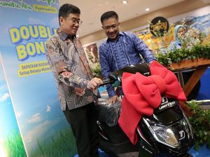 Upaya Mewujudkan Lingkungan Sehat