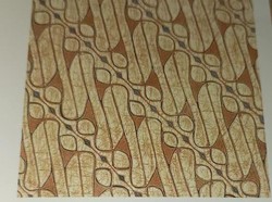 Perjalanan Batik: Dari Busana Raja hingga Kini Dipakai Masyarakat Biasa