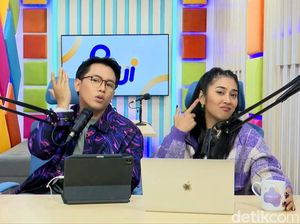 Prabowo-Gibran Daftar Pilpres ke KPU Hari Ini hingga Deklarasi PSI Dukung Prabowo-Gibran