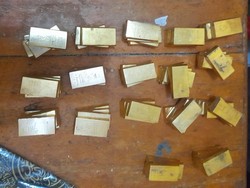 Tipu Warga dengan Modus Harta Karun Emas, Pria Pandeglang Ditangkap Polisi