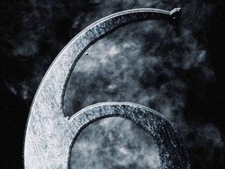 Sinopsis The Final Destination 6, Franchise Kesekian Mencurangi Kematian