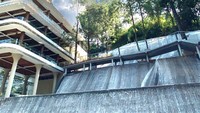 12 Rekomendasi Tempat Wisata Keluarga Paling Hits di Bogor 2026