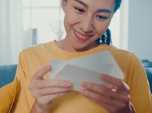 5 Contoh Surat Undangan HUT ke-79 Kemerdekaan RI di Lingkungan Warga-Instansi 5 Contoh Surat Undangan HUT ke-79 Kemerdekaan RI di Lingkungan Warga-Instansi