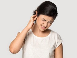 Dokter THT Malang Ungkap Kasus Telinga Rusak karena Sound Horeg