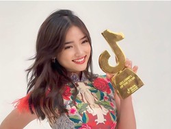 Lirik Lagu Malam Pagi yang Viral Gara-gara Fuji di TikTok dan Cerita di Baliknya