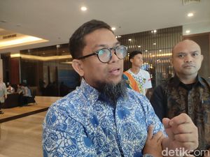 Polemik Siswa SMA 17 Makassar Demo Kini Berbuntut Kepsek-Guru Dimutasi Polemik Siswa SMA 17 Makassar Demo Kini Berbuntut Kepsek-Guru Dimutasi