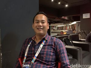 Bonek Rusuh Saat Laga Bali United vs Persebaya Lolos Penyekatan di Gilimanuk