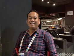 Bonek Rusuh Saat Laga Bali United vs Persebaya Lolos Penyekatan di Gilimanuk