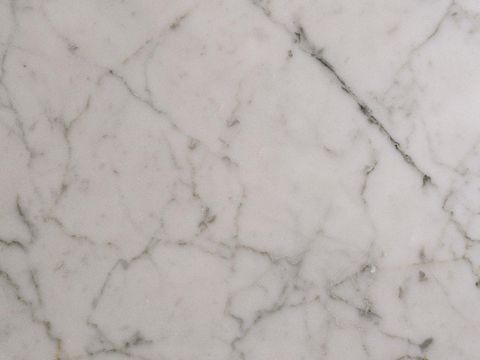 marmer carrara.
