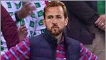 Tottenham Puncaki Liga Inggris, Harry Kane Kena Ledek