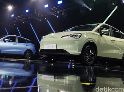 Ada Neta V-II, Bagaimana Nasib Neta V di Indonesia?