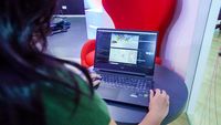 Bantu Content Creator Masuk Ekosistem Virtual, Nusameta Luncurkan Creator Tools