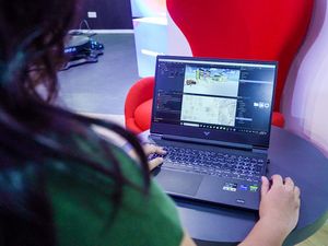 Bantu Content Creator Masuk Ekosistem Virtual, Nusameta Luncurkan Creator Tools