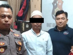 Lagi, Pria di Pamekasan Jadi Korban Pembacokan hingga Tewas