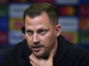 Strategi Copenhagen untuk Jinakkan MU