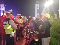 Polda Sumut Tangkap 1.467 Pelaku Narkoba, 161 Kg Sabu-139 Kg Ganja Disita