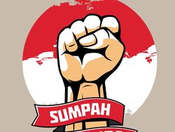 6 Lagu Nasional untuk Merayakan Hari Sumpah Pemuda 2023