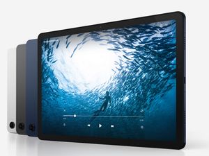 4 Rekomendasi Tablet Harga Rp 1 Jutaan, Cocok untuk Anak Belajar