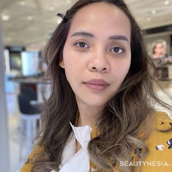 SK II Skinpower advance cream