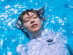 Album Taemin SHINee dan V BTS Disebut Mirip, Hingga Fans Tuduh Plagiat