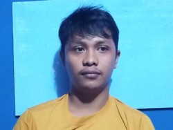 Motif Dendam Masalah Panen Picu Penembakan Petani Sawit di Batanghari