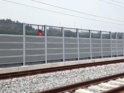 Pria Niat Bunuh Diri di Jalur Kereta Cepat Whoosh Ternyata Pencuri Kabel