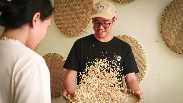 Tokopedia