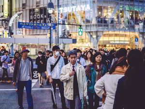 Ternyata Ini Akar Permasalahan Jepang Terancam Punah Ternyata Ini Akar Permasalahan Jepang Terancam Punah