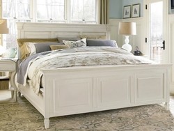 Jenis-Jenis Kasur Tidur Berdasarkan Bahannya, Jangan Salah Pilih!