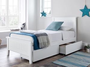 Jangan Simpan 5 Barang Ini di Kolong Kasur, Bisa Jadi Malapetaka