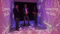 ViewSonic Solution Day 2023 Tawarkan Berbagai Solusi IT