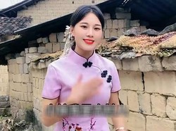 Viral Wanita Desa Punya 10 Hektar Tanah Cari Suami, Respon Pria Malah Begini