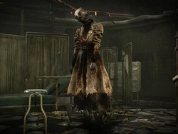 5 Game Horor Multiplayer Terbaik Buat Kamu yang Takut Main Sendirian