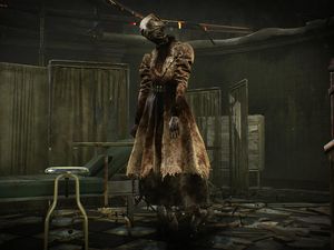 5 Game Horor Multiplayer Terbaik Buat Kamu yang Takut Main Sendirian 5 Game Horor Multiplayer Terbaik Buat Kamu yang Takut Main Sendirian